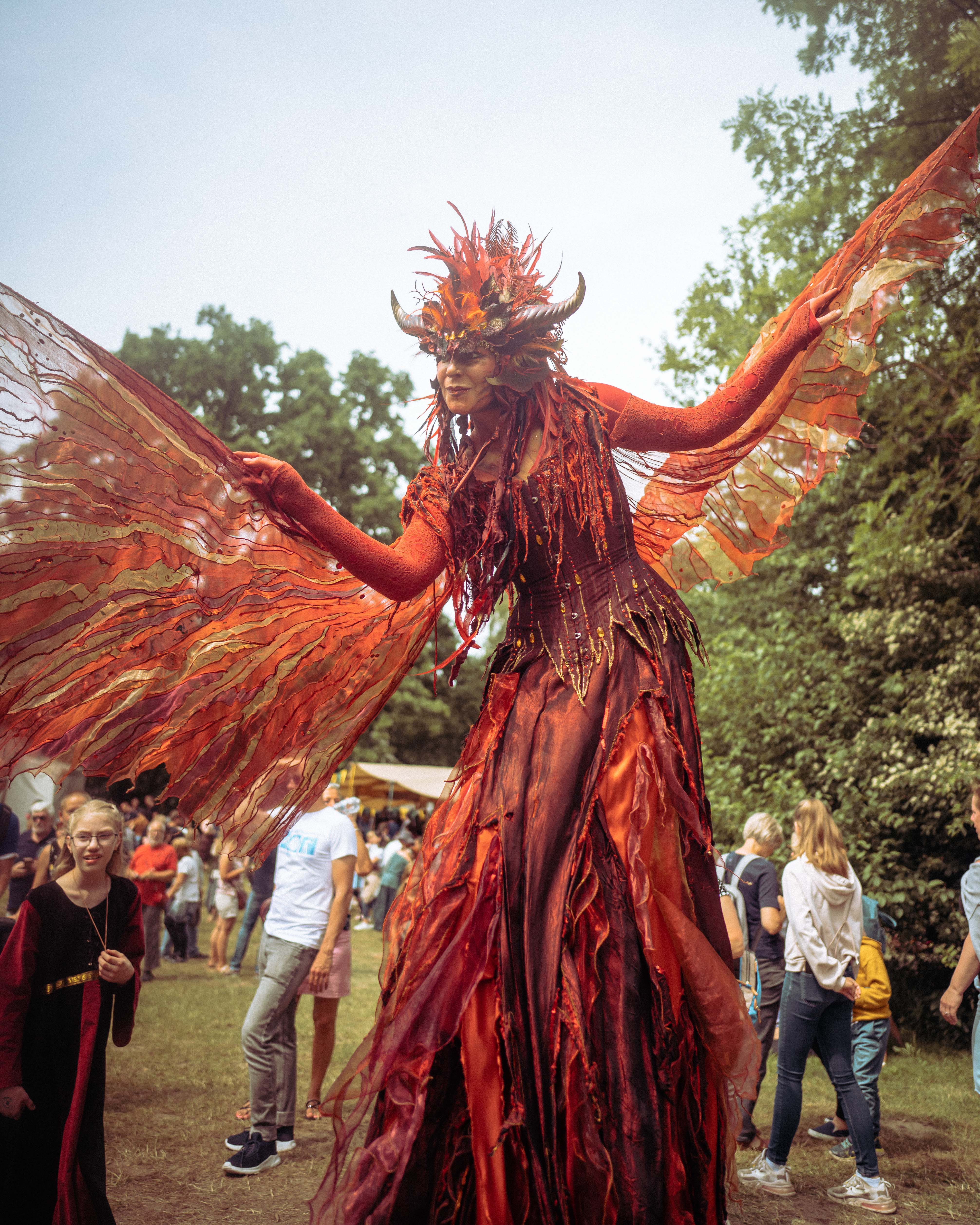 Twojport x FV RoW 6802