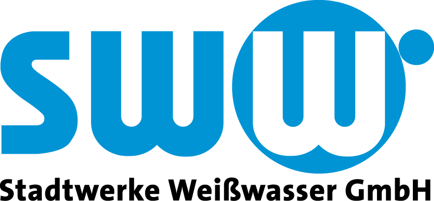 SWW Logo Blau CMYK