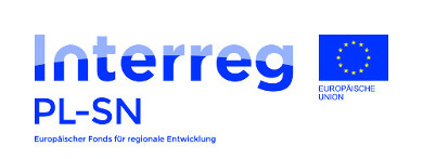 interreg PL SN DE CMYK